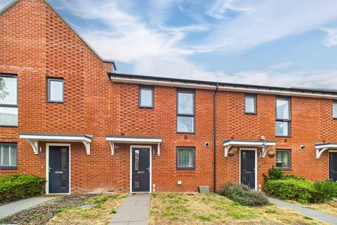 67 Nightingale Way, Reading, RG30 1FF
