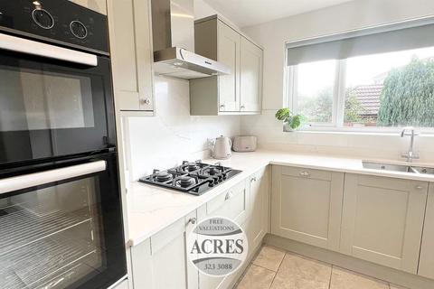20 Aulton Road, Sutton Coldfield, B75 5PY