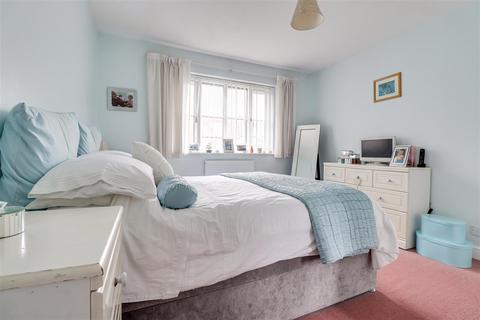 undefined, Alleyn Place, Westcliff-on-Sea SS0