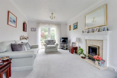 undefined, Alleyn Place, Westcliff-on-Sea SS0