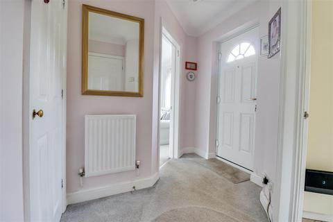 undefined, Alleyn Place, Westcliff-on-Sea SS0