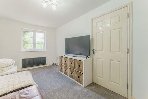 5 Abbots Court, Selby, YO8 8BF