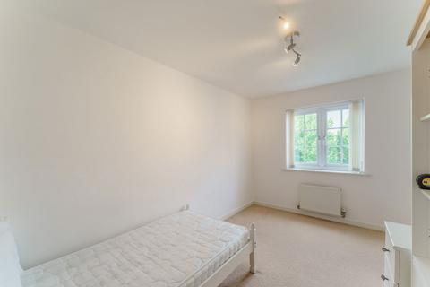 5 Abbots Court, Selby, YO8 8BF