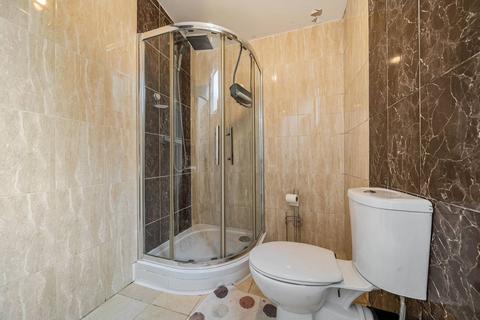 68 Newark Crescent, London, NW10 7BA