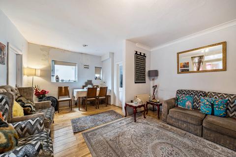 68 Newark Crescent, London, NW10 7BA