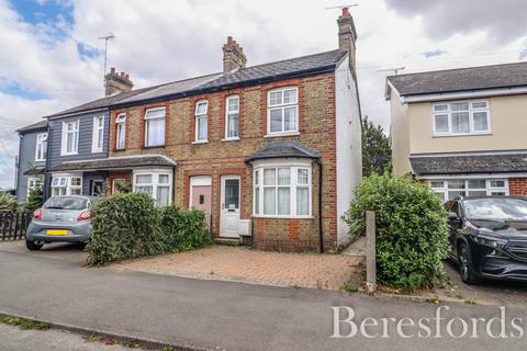 undefined, Clare Road, Braintree, CM7