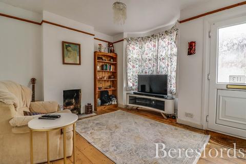 undefined, Clare Road, Braintree, CM7