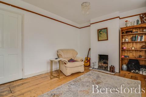 undefined, Clare Road, Braintree, CM7