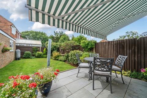 4 bedroom semi-detached house for sale, Ash Tree Drive, West Kingsdown, Sevenoaks