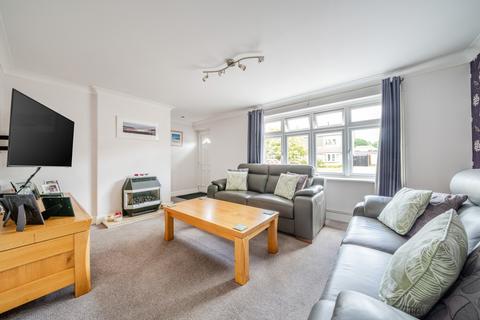 4 bedroom semi-detached house for sale, Ash Tree Drive, West Kingsdown, Sevenoaks