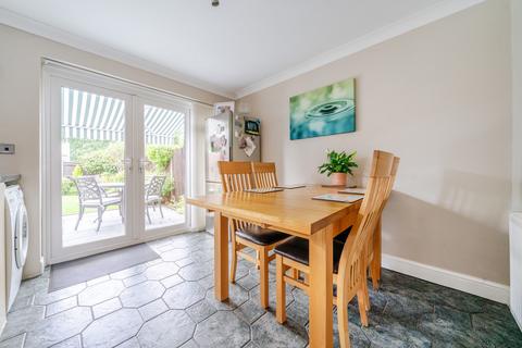 4 bedroom semi-detached house for sale, Ash Tree Drive, West Kingsdown, Sevenoaks