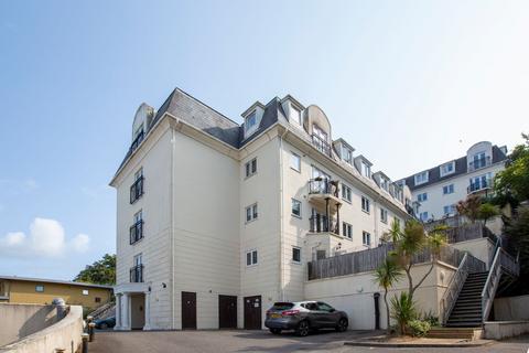 58 Woodville, St Helier