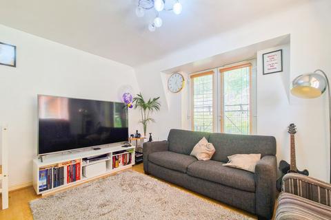 2 bedroom apartment for sale, 58 Woodville, St Helier