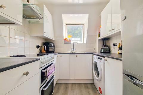 2 bedroom apartment for sale, 58 Woodville, St Helier