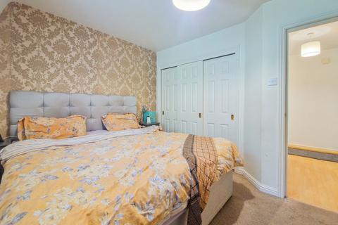2 bedroom apartment for sale, 58 Woodville, St Helier