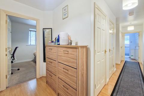 2 bedroom apartment for sale, 58 Woodville, St Helier