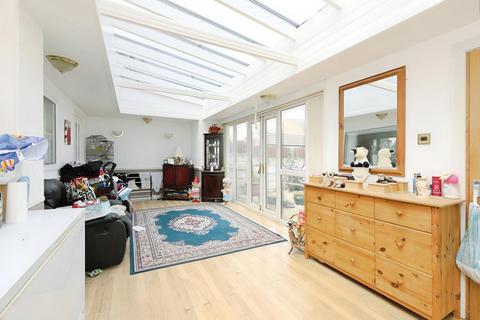 undefined, Cartmel Walk, Sheffield S25
