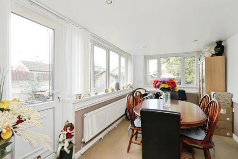 undefined, Cartmel Walk, Sheffield S25