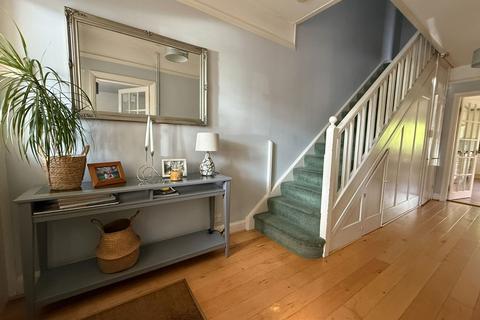 3 bedroom detached house for sale, Newmarket, Suffolk