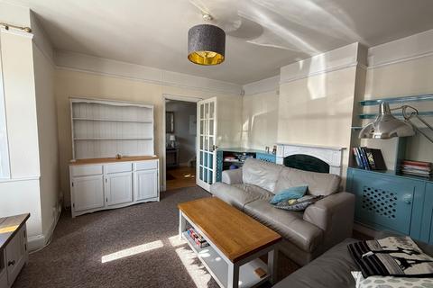 3 bedroom detached house for sale, Newmarket, Suffolk