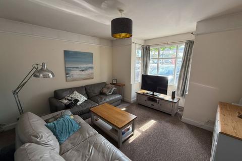 3 bedroom detached house for sale, Newmarket, Suffolk