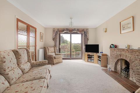 undefined, Castle Lane, Hadleigh, IP7