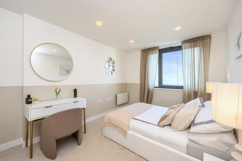 1 bedroom flat for sale, Davigdor Road, Hove, East Sussex, BN3