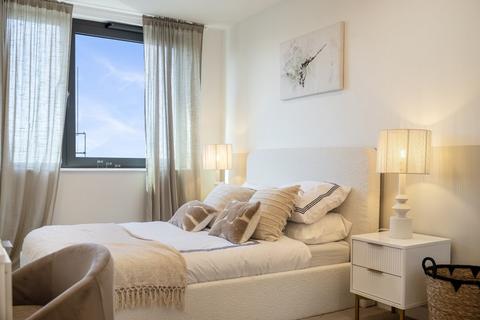 1 bedroom flat for sale, Davigdor Road, Hove, East Sussex, BN3