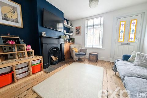 undefined, Chillington Street, Maidstone ME14