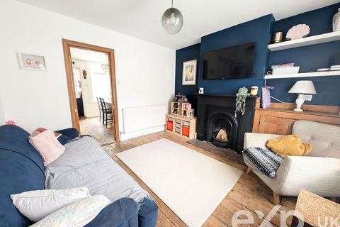 undefined, Chillington Street, Maidstone ME14