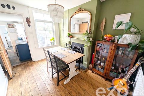 undefined, Chillington Street, Maidstone ME14