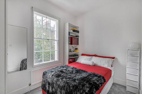 1 bedroom flat for sale, Acton Street, London WC1X