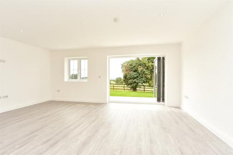 4 bedroom detached house for sale, Willow Close, Chequers Road, Minster On Sea, Sheerness, Kent