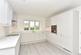 Willow Close, Chequers Road, Minster On Sea, Sheerness, Kent