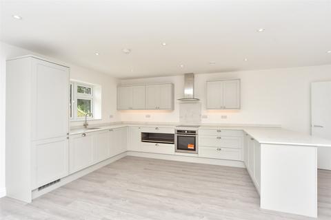 3 bedroom detached bungalow for sale, Willow Close, Chequers Road, Minster On Sea, Sheerness, Kent