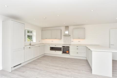 undefined, Willow Close, Chequers Road, Minster On Sea, Sheerness, Kent