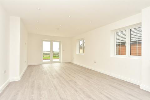 4 bedroom detached house for sale, Willow Close, Chequers Road, Minster On Sea, Sheerness, Kent