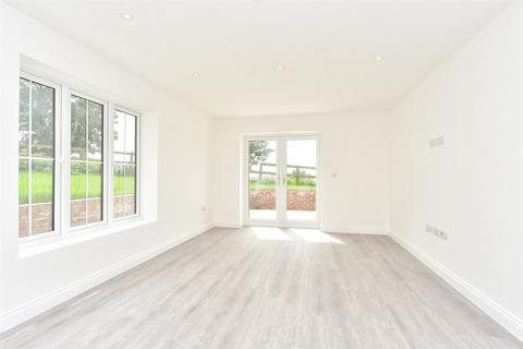 undefined, Willow Close, Chequers Road, Minster On Sea, Sheerness, Kent