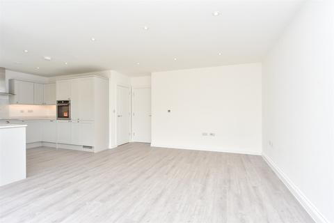 3 bedroom detached bungalow for sale, Willow Close, Chequers Road, Minster On Sea, Sheerness, Kent
