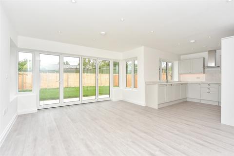 undefined, Willow Close, Chequers Road, Minster On Sea, Sheerness, Kent