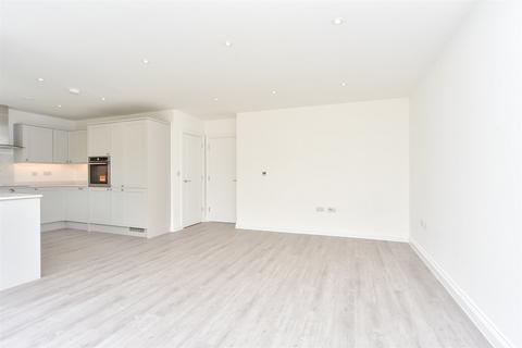 undefined, Willow Close, Chequers Road, Minster On Sea, Sheerness, Kent