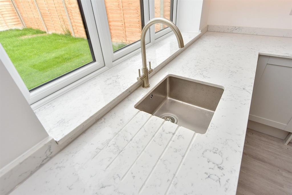 Internal Feature