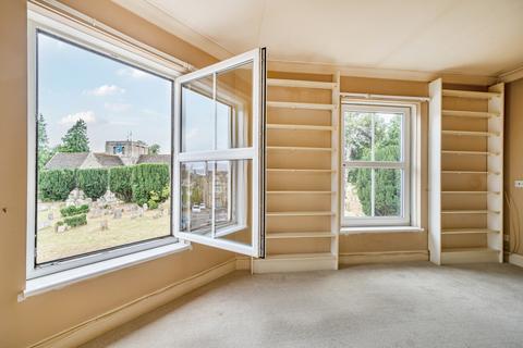 2 bedroom apartment for sale, Church Street, Faringdon, Oxfordshire, SN7