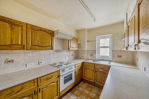 2 bedroom apartment for sale, Church Street, Faringdon, Oxfordshire, SN7