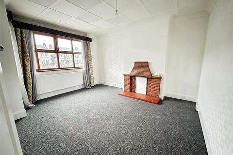 3 bedroom terraced house to rent, Keresley Road, Keresley, Coventry, CV6