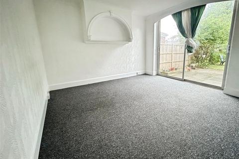 3 bedroom terraced house to rent, Keresley Road, Keresley, Coventry, CV6