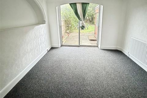 3 bedroom terraced house to rent, Keresley Road, Keresley, Coventry, CV6