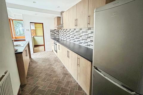 3 bedroom terraced house to rent, Keresley Road, Keresley, Coventry, CV6