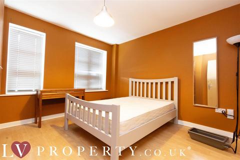 undefined, Branston Street, Birmingham, West Midlands, B18