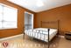 Branston Street, Birmingham, West Midlands, B18